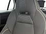 Lynk & Co 01 VOORRAAD KORTING 1.5 Core