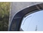 Volvo XC90 2.0 T8 Recharge AWD Business Pro | Plug-in Hybrid (PHEV) | Trekhaak | Luchtvering | Harman Kardon Audio | Head-up Display | 360 Graden Camera | Panoramadak | Alarm | Stoelverhoger | Stoelverwarming voor en achter | Navigatie | Apple Carplay | Android Auto