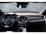 Volvo XC90 2.0 T8 Recharge AWD Business Pro | Plug-in Hybrid (PHEV) | Trekhaak | Luchtvering | Harman Kardon Audio | Head-up Display | 360 Graden Camera | Panoramadak | Alarm | Stoelverhoger | Stoelverwarming voor en achter | Navigatie | Apple Carplay | Android Auto