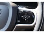 Volvo XC90 2.0 T8 Recharge AWD Business Pro | Plug-in Hybrid (PHEV) | Trekhaak | Luchtvering | Harman Kardon Audio | Head-up Display | 360 Graden Camera | Panoramadak | Alarm | Stoelverhoger | Stoelverwarming voor en achter | Navigatie | Apple Carplay | Android Auto