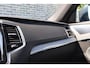 Volvo XC90 2.0 T8 Recharge AWD Business Pro | Plug-in Hybrid (PHEV) | Trekhaak | Luchtvering | Harman Kardon Audio | Head-up Display | 360 Graden Camera | Panoramadak | Alarm | Stoelverhoger | Stoelverwarming voor en achter | Navigatie | Apple Carplay | Android Auto