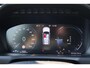 Volvo XC90 2.0 T8 Recharge AWD Business Pro | Plug-in Hybrid (PHEV) | Trekhaak | Luchtvering | Harman Kardon Audio | Head-up Display | 360 Graden Camera | Panoramadak | Alarm | Stoelverhoger | Stoelverwarming voor en achter | Navigatie | Apple Carplay | Android Auto