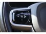 Volvo XC90 2.0 T8 Recharge AWD Business Pro | Plug-in Hybrid (PHEV) | Trekhaak | Luchtvering | Harman Kardon Audio | Head-up Display | 360 Graden Camera | Panoramadak | Alarm | Stoelverhoger | Stoelverwarming voor en achter | Navigatie | Apple Carplay | Android Auto