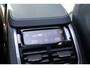 Volvo XC90 2.0 T8 Recharge AWD Business Pro | Plug-in Hybrid (PHEV) | Trekhaak | Luchtvering | Harman Kardon Audio | Head-up Display | 360 Graden Camera | Panoramadak | Alarm | Stoelverhoger | Stoelverwarming voor en achter | Navigatie | Apple Carplay | Android Auto