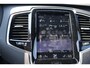 Volvo XC90 2.0 T8 Recharge AWD Business Pro | Plug-in Hybrid (PHEV) | Trekhaak | Luchtvering | Harman Kardon Audio | Head-up Display | 360 Graden Camera | Panoramadak | Alarm | Stoelverhoger | Stoelverwarming voor en achter | Navigatie | Apple Carplay | Android Auto