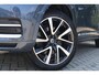Volvo XC90 2.0 T8 Recharge AWD Business Pro | Plug-in Hybrid (PHEV) | Trekhaak | Luchtvering | Harman Kardon Audio | Head-up Display | 360 Graden Camera | Panoramadak | Alarm | Stoelverhoger | Stoelverwarming voor en achter | Navigatie | Apple Carplay | Android Auto