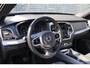 Volvo XC90 2.0 T8 Recharge AWD Business Pro | Plug-in Hybrid (PHEV) | Trekhaak | Luchtvering | Harman Kardon Audio | Head-up Display | 360 Graden Camera | Panoramadak | Alarm | Stoelverhoger | Stoelverwarming voor en achter | Navigatie | Apple Carplay | Android Auto
