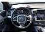 Volvo XC90 2.0 T8 Recharge AWD Business Pro | Plug-in Hybrid (PHEV) | Trekhaak | Luchtvering | Harman Kardon Audio | Head-up Display | 360 Graden Camera | Panoramadak | Alarm | Stoelverhoger | Stoelverwarming voor en achter | Navigatie | Apple Carplay | Android Auto