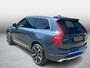 Volvo XC90 2.0 T8 Recharge AWD Business Pro | Plug-in Hybrid (PHEV) | Trekhaak | Luchtvering | Harman Kardon Audio | Head-up Display | 360 Graden Camera | Panoramadak | Alarm | Stoelverhoger | Stoelverwarming voor en achter | Navigatie | Apple Carplay | Android Auto