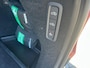 Volvo XC90 2.0 T8 Recharge AWD Business Pro | Plug-in Hybrid (PHEV) | Trekhaak | Luchtvering | Harman Kardon Audio | Head-up Display | 360 Graden Camera | Panoramadak | Alarm | Stoelverhoger | Stoelverwarming voor en achter | Navigatie | Apple Carplay | Android Auto