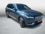 Volvo XC90 2.0 T8 Recharge AWD Business Pro | Plug-in Hybrid (PHEV) | Trekhaak | Luchtvering | Harman Kardon Audio | Head-up Display | 360 Graden Camera | Panoramadak | Alarm | Stoelverhoger | Stoelverwarming voor en achter | Navigatie | Apple Carplay | Android Auto