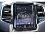 Volvo XC90 2.0 T8 Recharge AWD Business Pro | Plug-in Hybrid (PHEV) | Trekhaak | Luchtvering | Harman Kardon Audio | Head-up Display | 360 Graden Camera | Panoramadak | Alarm | Stoelverhoger | Stoelverwarming voor en achter | Navigatie | Apple Carplay | Android Auto