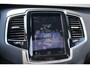Volvo XC90 2.0 T8 Recharge AWD Business Pro | Plug-in Hybrid (PHEV) | Trekhaak | Luchtvering | Harman Kardon Audio | Head-up Display | 360 Graden Camera | Panoramadak | Alarm | Stoelverhoger | Stoelverwarming voor en achter | Navigatie | Apple Carplay | Android Auto