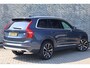 Volvo XC90 2.0 T8 Recharge AWD Business Pro | Plug-in Hybrid (PHEV) | Trekhaak | Luchtvering | Harman Kardon Audio | Head-up Display | 360 Graden Camera | Panoramadak | Alarm | Stoelverhoger | Stoelverwarming voor en achter | Navigatie | Apple Carplay | Android Auto