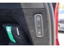 Volvo XC90 2.0 T8 Recharge AWD Business Pro | Plug-in Hybrid (PHEV) | Trekhaak | Luchtvering | Harman Kardon Audio | Head-up Display | 360 Graden Camera | Panoramadak | Alarm | Stoelverhoger | Stoelverwarming voor en achter | Navigatie | Apple Carplay | Android Auto