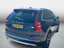 Volvo XC90 2.0 T8 Recharge AWD Business Pro | Plug-in Hybrid (PHEV) | Trekhaak | Luchtvering | Harman Kardon Audio | Head-up Display | 360 Graden Camera | Panoramadak | Alarm | Stoelverhoger | Stoelverwarming voor en achter | Navigatie | Apple Carplay | Android Auto