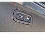 Volvo XC90 2.0 T8 Recharge AWD Business Pro | Plug-in Hybrid (PHEV) | Trekhaak | Luchtvering | Harman Kardon Audio | Head-up Display | 360 Graden Camera | Panoramadak | Alarm | Stoelverhoger | Stoelverwarming voor en achter | Navigatie | Apple Carplay | Android Auto