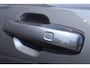 Volvo XC90 2.0 T8 Recharge AWD Business Pro | Plug-in Hybrid (PHEV) | Trekhaak | Luchtvering | Harman Kardon Audio | Head-up Display | 360 Graden Camera | Panoramadak | Alarm | Stoelverhoger | Stoelverwarming voor en achter | Navigatie | Apple Carplay | Android Auto