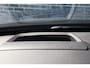 Volvo XC90 2.0 T8 Recharge AWD Business Pro | Plug-in Hybrid (PHEV) | Trekhaak | Luchtvering | Harman Kardon Audio | Head-up Display | 360 Graden Camera | Panoramadak | Alarm | Stoelverhoger | Stoelverwarming voor en achter | Navigatie | Apple Carplay | Android Auto