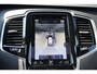 Volvo XC90 2.0 T8 Recharge AWD Business Pro | Plug-in Hybrid (PHEV) | Trekhaak | Luchtvering | Harman Kardon Audio | Head-up Display | 360 Graden Camera | Panoramadak | Alarm | Stoelverhoger | Stoelverwarming voor en achter | Navigatie | Apple Carplay | Android Auto