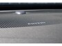 Volvo XC90 2.0 T8 Recharge AWD Business Pro | Plug-in Hybrid (PHEV) | Trekhaak | Luchtvering | Harman Kardon Audio | Head-up Display | 360 Graden Camera | Panoramadak | Alarm | Stoelverhoger | Stoelverwarming voor en achter | Navigatie | Apple Carplay | Android Auto