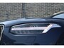 Volvo XC90 2.0 T8 Recharge AWD Business Pro | Plug-in Hybrid (PHEV) | Trekhaak | Luchtvering | Harman Kardon Audio | Head-up Display | 360 Graden Camera | Panoramadak | Alarm | Stoelverhoger | Stoelverwarming voor en achter | Navigatie | Apple Carplay | Android Auto