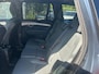 Volvo XC90 2.0 T8 Recharge AWD Business Pro | Plug-in Hybrid (PHEV) | Trekhaak | Luchtvering | Harman Kardon Audio | Head-up Display | 360 Graden Camera | Panoramadak | Alarm | Stoelverhoger | Stoelverwarming voor en achter | Navigatie | Apple Carplay | Android Auto
