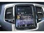 Volvo XC90 2.0 T8 Recharge AWD Business Pro | Plug-in Hybrid (PHEV) | Trekhaak | Luchtvering | Harman Kardon Audio | Head-up Display | 360 Graden Camera | Panoramadak | Alarm | Stoelverhoger | Stoelverwarming voor en achter | Navigatie | Apple Carplay | Android Auto