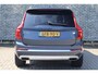 Volvo XC90 2.0 T8 Recharge AWD Business Pro | Plug-in Hybrid (PHEV) | Trekhaak | Luchtvering | Harman Kardon Audio | Head-up Display | 360 Graden Camera | Panoramadak | Alarm | Stoelverhoger | Stoelverwarming voor en achter | Navigatie | Apple Carplay | Android Auto