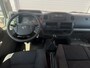 Nissan NT400 35.14 2.5 dCi 340 DC 6P.- Elektische kiep - NAP