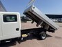 Nissan NT400 35.14 2.5 dCi 340 DC 6P.- Elektische kiep - NAP