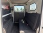 Nissan NT400 35.14 2.5 dCi 340 DC 6P.- Elektische kiep - NAP