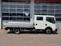 Nissan NT400 35.14 2.5 dCi 340 DC 6P.- Elektische kiep - NAP