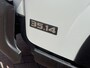 Nissan NT400 35.14 2.5 dCi 340 DC 6P.- Elektische kiep - NAP
