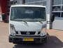 Nissan NT400 35.14 2.5 dCi 340 DC 6P.- Elektische kiep - NAP