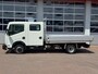 Nissan NT400 35.14 2.5 dCi 340 DC 6P.- Elektische kiep - NAP