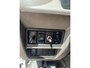 Nissan NT400 35.14 2.5 dCi 340 DC 6P.- Elektische kiep - NAP