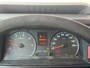 Nissan NT400 35.14 2.5 dCi 340 DC 6P.- Elektische kiep - NAP