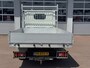 Nissan NT400 35.14 2.5 dCi 340 DC 6P.- Elektische kiep - NAP
