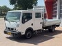 Nissan NT400 35.14 2.5 dCi 340 DC 6P.- Elektische kiep - NAP