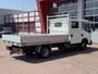 Nissan NT400 35.14 2.5 dCi 340 DC 6P.- Elektische kiep - NAP
