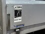 Nissan NT400 35.14 2.5 dCi 340 DC 6P.- Elektische kiep - NAP