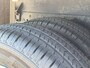 Nissan NT400 35.14 2.5 dCi 340 DC 6P.- Elektische kiep - NAP