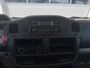 Nissan NT400 35.14 2.5 dCi 340 DC 6P.- Elektische kiep - NAP