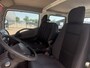 Nissan NT400 35.14 2.5 dCi 340 DC 6P.- Elektische kiep - NAP