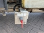Nissan NT400 35.14 2.5 dCi 340 DC 6P.- Elektische kiep - NAP