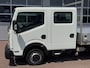 Nissan NT400 35.14 2.5 dCi 340 DC 6P.- Elektische kiep - NAP