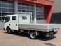 Nissan NT400 35.14 2.5 dCi 340 DC 6P.- Elektische kiep - NAP