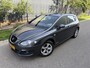 SEAT Leon 1.2 TSI Ecomotive Businessline COPA / NAVI / CRUISE / AIRCO