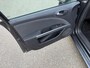 SEAT Leon 1.2 TSI Ecomotive Businessline COPA / NAVI / CRUISE / AIRCO